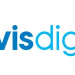 Công ty Cổ phần Savis Digital